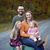 Brian Prather's profile image