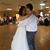 Jen Denmead's profile image
