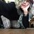 Abbe Beck's profile image