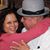 Javier M Ramos's profile image