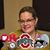 Francine Mayo's profile image