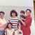 Sharon Ragan's profile image