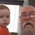Howard M Winter's profile image
