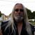 Keith White's profile image
