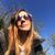 Suzanne Green Sibbett's profile image