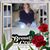 Mary Stiner's profile image