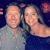Erin McRoberts Carroll's profile image