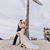 Sebrina Fox's profile image