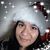 Rosa Hernandez Comin's profile image
