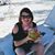Alli McCoy Flores's profile image