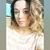 Brittany Blevins's profile image