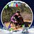 Christy Monohan Blach's profile image