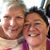 Kelli Pilkington's profile image