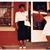 Brenda Griffith's profile image