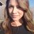 Rosa Valdez's profile image