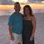 Melinda Hill's profile image