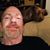 Paul Coleman Temple's profile image