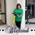 Ileana Luis's profile image