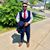 Rishav Sharma's profile image