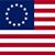 Christo Lowe's profile image