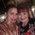 Vivian Granados's profile image