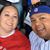 Stephanie Snow Familar's profile image