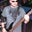 Matt Arseneau's profile image