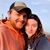 Nate Nieman's profile image