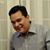 Jorge Solorzano's profile image