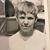 Buddy Burnett's profile image