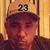 Jose Barrera's profile image