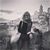 Gillian Miller's profile image