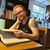 Kelly M. Marshall's profile image
