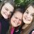 Tracy Stott Griffin's profile image