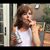 Becky Kantor Lederman's profile image