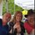 Cindy Boeding's profile image
