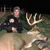Alex Knoff's profile image