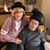 Patty Bertig Dow's profile image