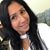 Violeta Heisler's profile image