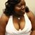 Tywanda Parker's profile image