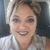 Velma Amaya Medina Lmt's profile image
