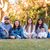 Beckie Barreda Paz's profile image