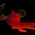 Michele Lynn Jones's profile image