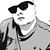 John Knight's profile image