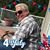 Chris Newell's profile image
