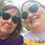 Stephanie Siegrist's profile image