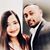 Amrit Patra's profile image