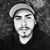 Adrian Flores's profile image