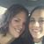 Kimberly Ann Gomez's profile image