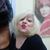Suzanne Lograsso's profile image